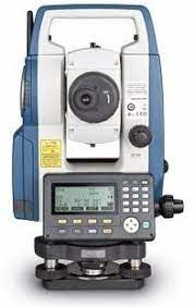 SOKKIA CX105 Total Station