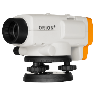 TOPCON 2LS Auto Level with Digital Display