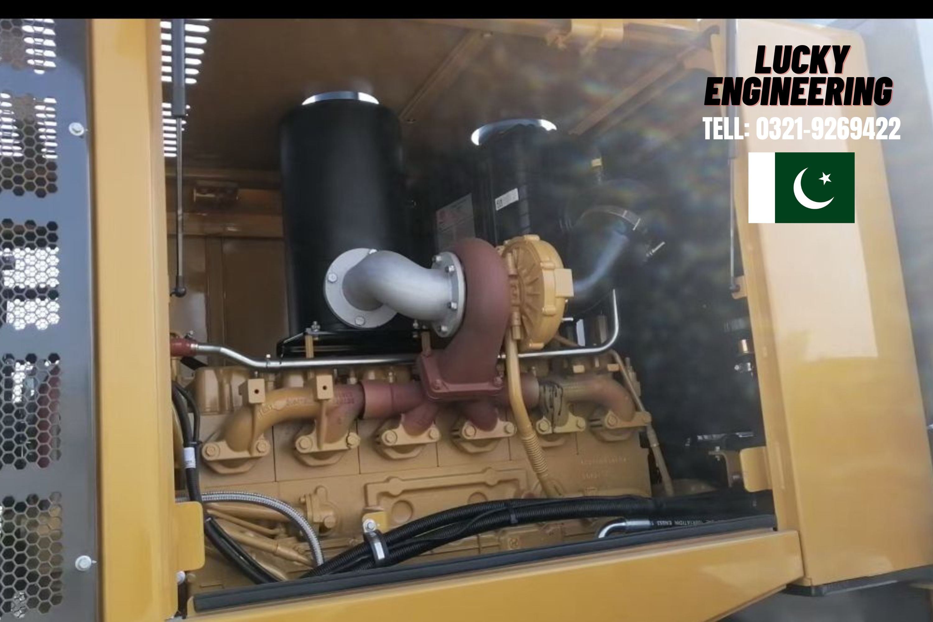 XCMG - CHINA Wheel Loader Model ZL50GN Tell: 03219269422