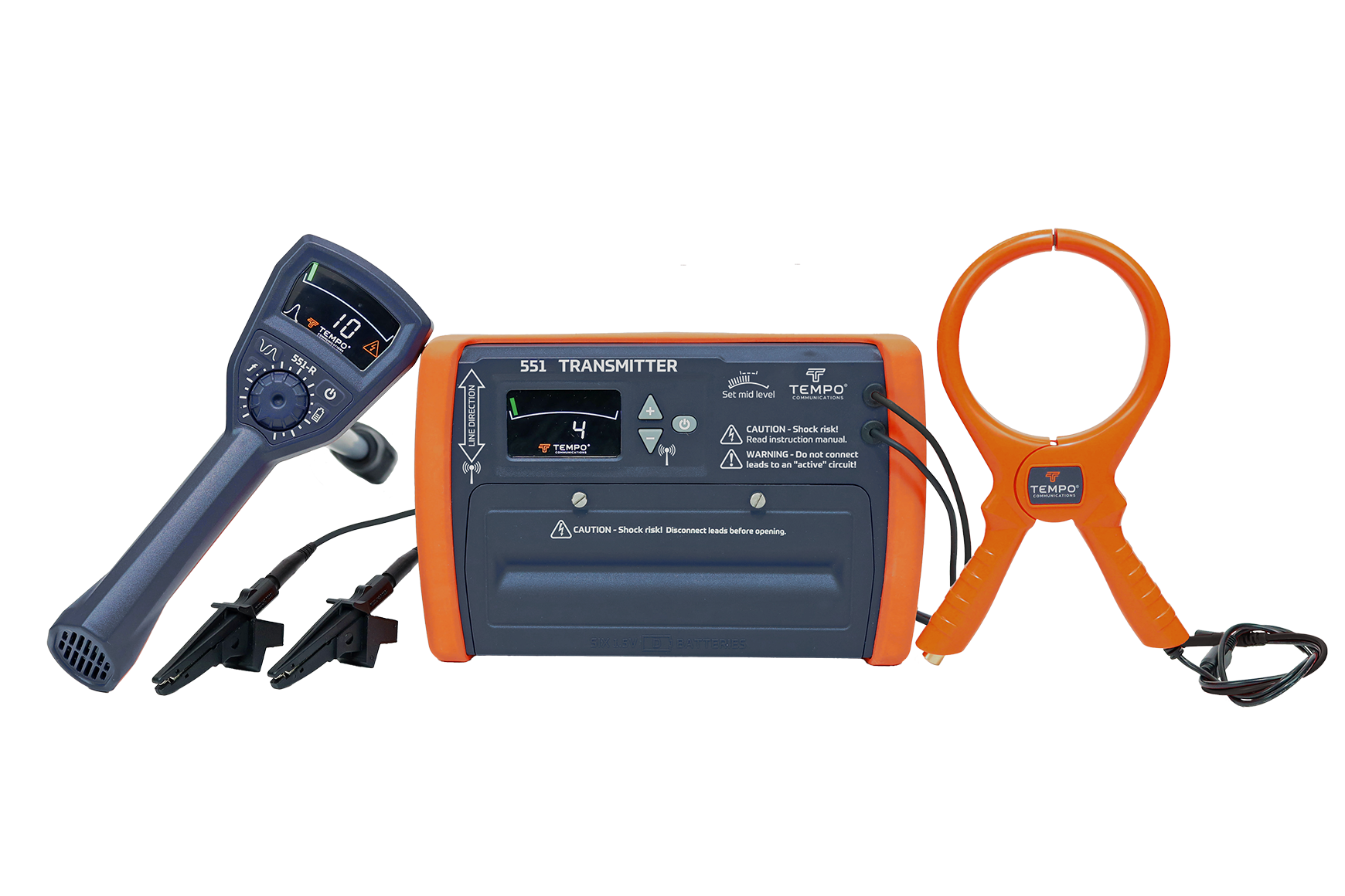 Underground Utility Locator, Wire Locator, Buried Wire Locator, telecom cables and metallic pipes