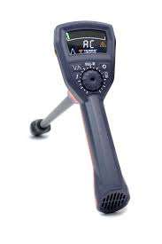 Underground Utility Locator, Wire Locator, Buried Wire Locator, telecom cables and metallic pipes