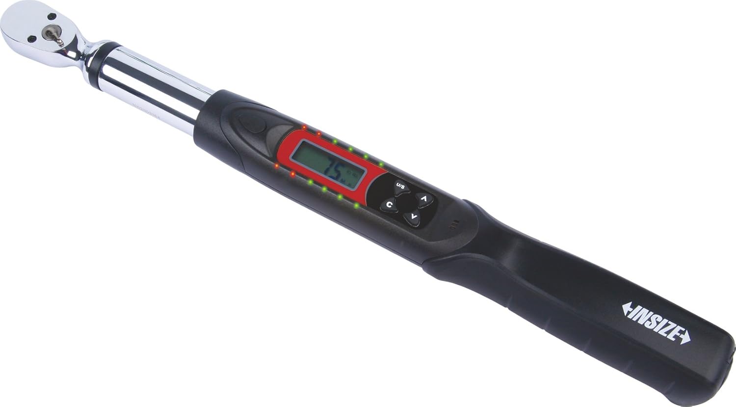 Digital Torque Wrench-Pakistan Tell: 03219269422