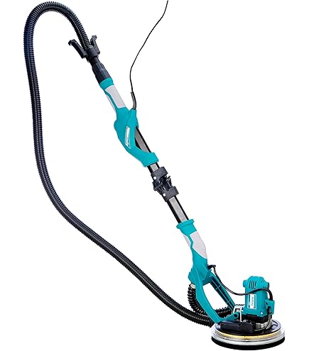 Drywall Sander - Tell: 03219269422