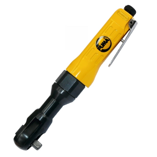 Air Ratchet Wrench- Pakistan Tell: 03219269422