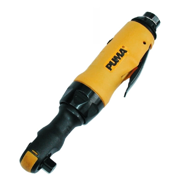 Air Ratchet Wrench- Pakistan Tell: 03219269422