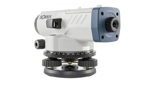 SOKKIA B40A Automatic Level