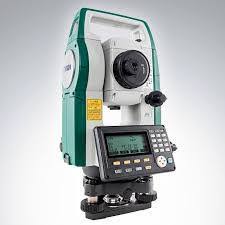 SOKKIA CX-55 Total Station