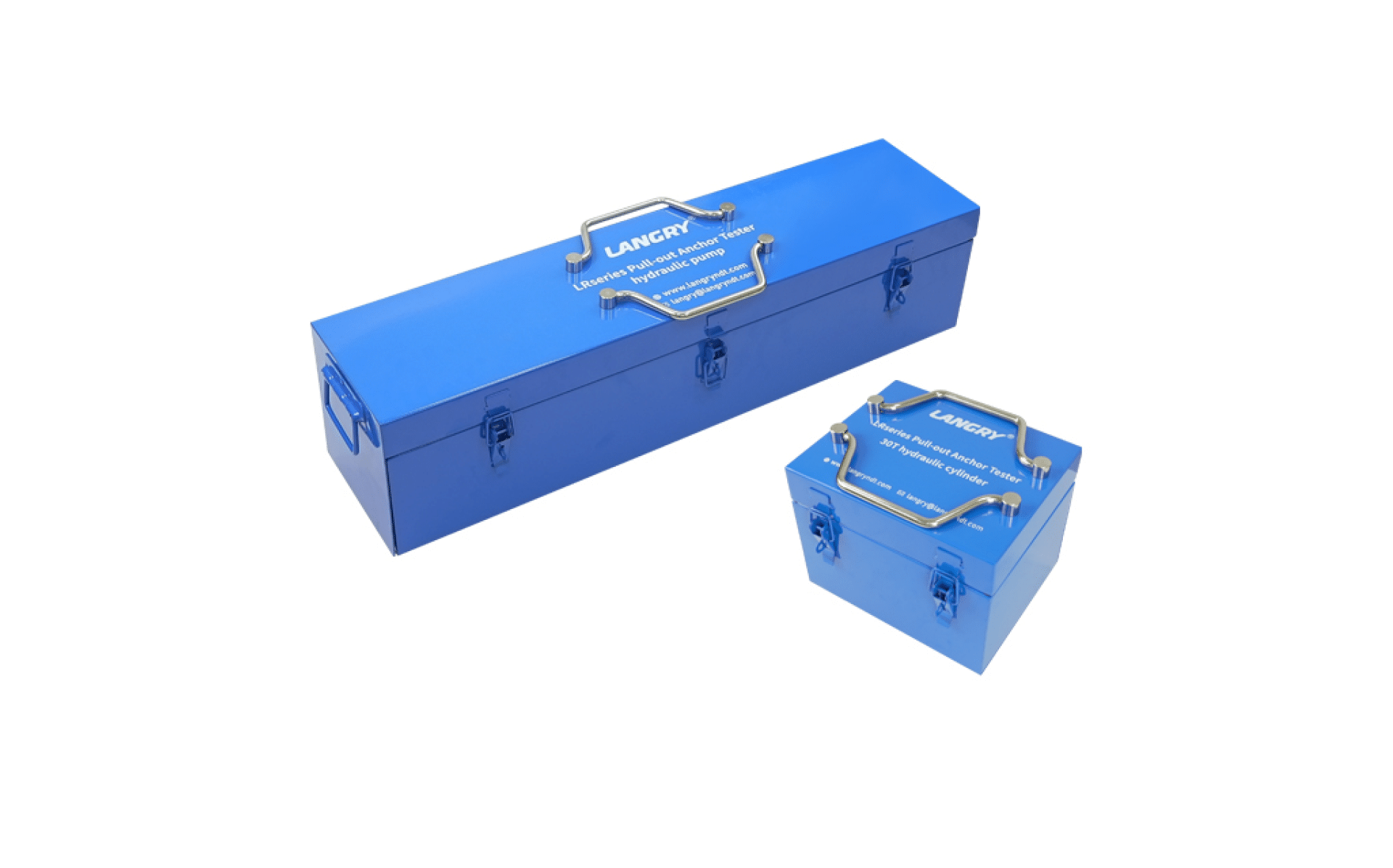 Anchor Bolt Pull-out Tester-Pakistan Tell: 03219269422