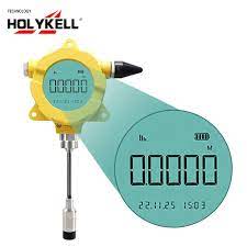 Wireless Water Level Sensor