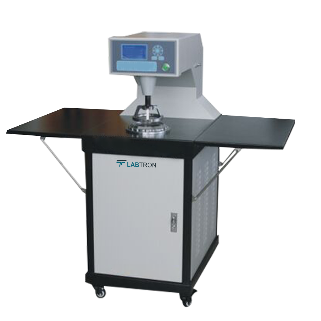 Air Permeability Tester