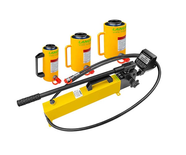 Anchor Bolt Pull-out Tester-Pakistan Tell: 03219269422