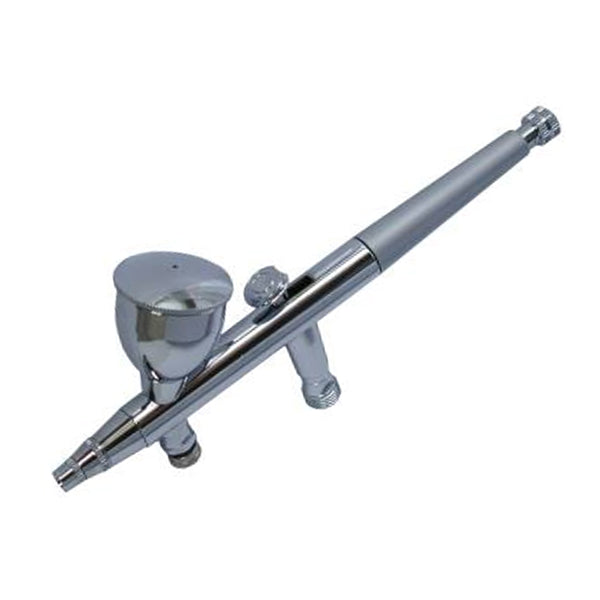 Air Brush-Pakistan Tell: 03219269422