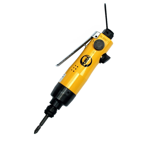 Air Impact Screwdriver- Pakistan Tell: 03219269422