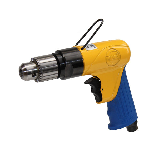 Air Drill- Pakistan Tell: 03219269422