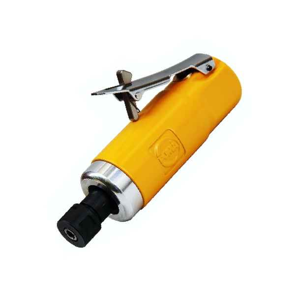 Air Die Grinder-Pakistan Tell: 03219269422