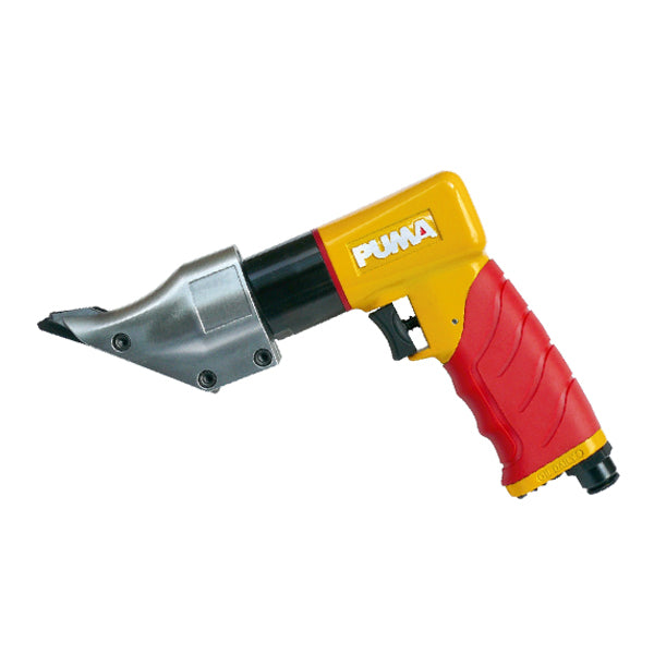 Air Metal Shear Nipper-Pakistan Tell: 03219269422
