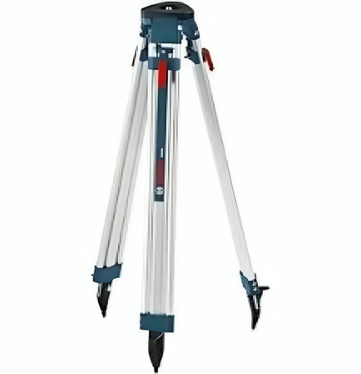 Bosch Tripod