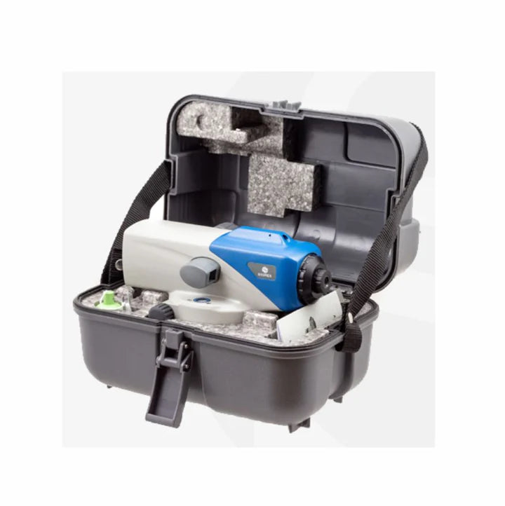 Stonex A30 Automatic Level