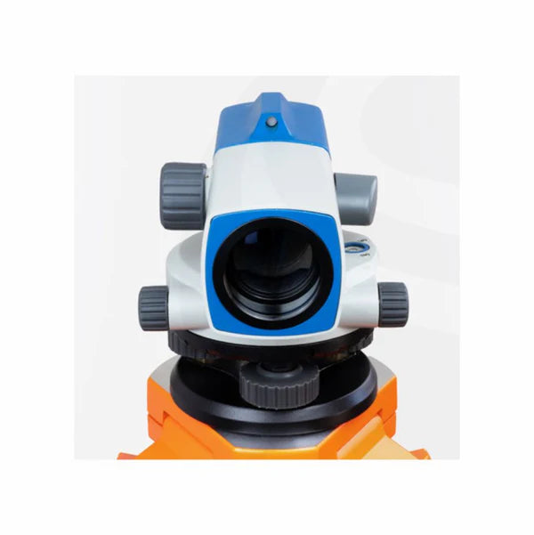 Stonex A30 Automatic Level