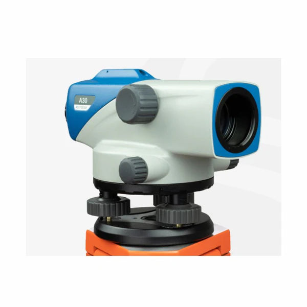 Stonex A30 Automatic Level