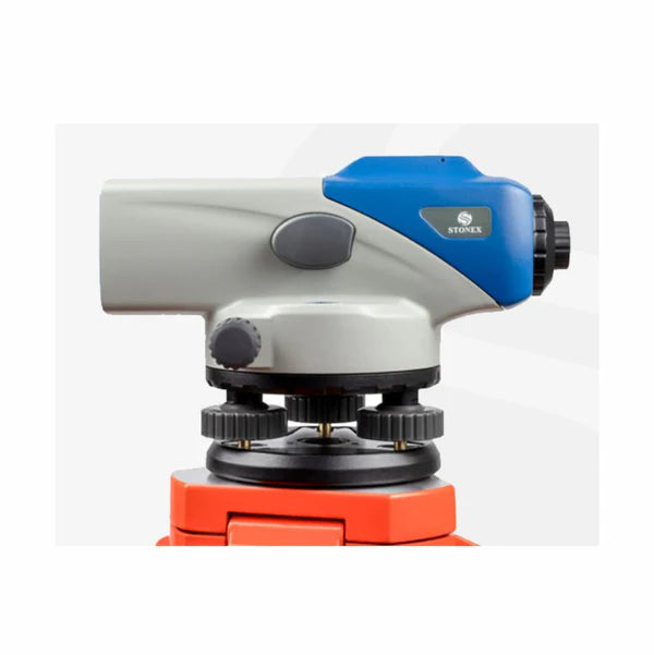 Stonex A30 Automatic Level