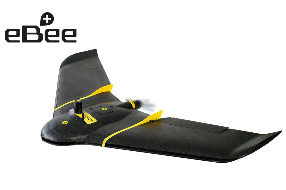Survey Drone Tell: 03219269422