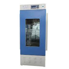 Plant Growth Chamber- Pakistan Tell: 03219269422