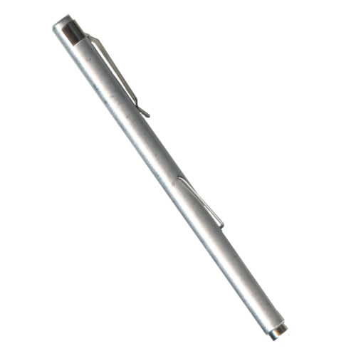 Swing Magnetic Pen (Made in UK) - Tell : 03219269422