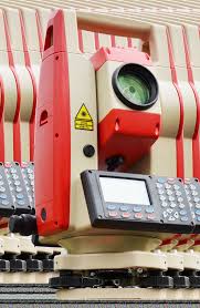 KOLIDA KTS-442UT Total Station Tell: 03219269422
