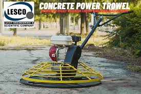 Buy Light Construction Machinery in Pakistan