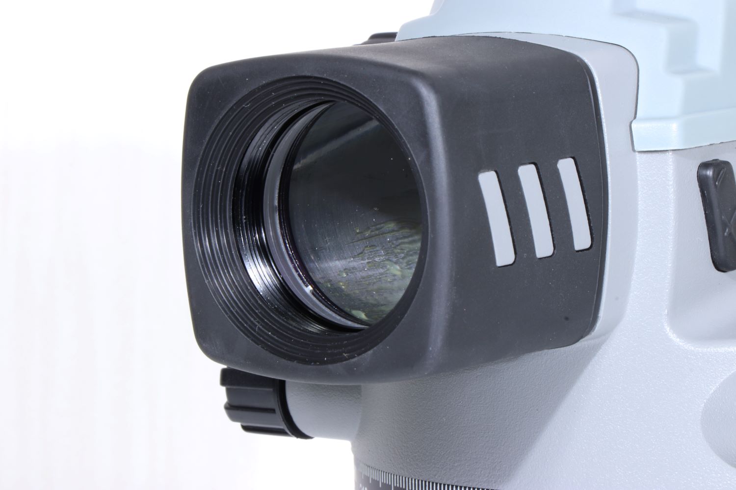 Myzok- Japan Automatic Level Machine Tell: 0321-9269422