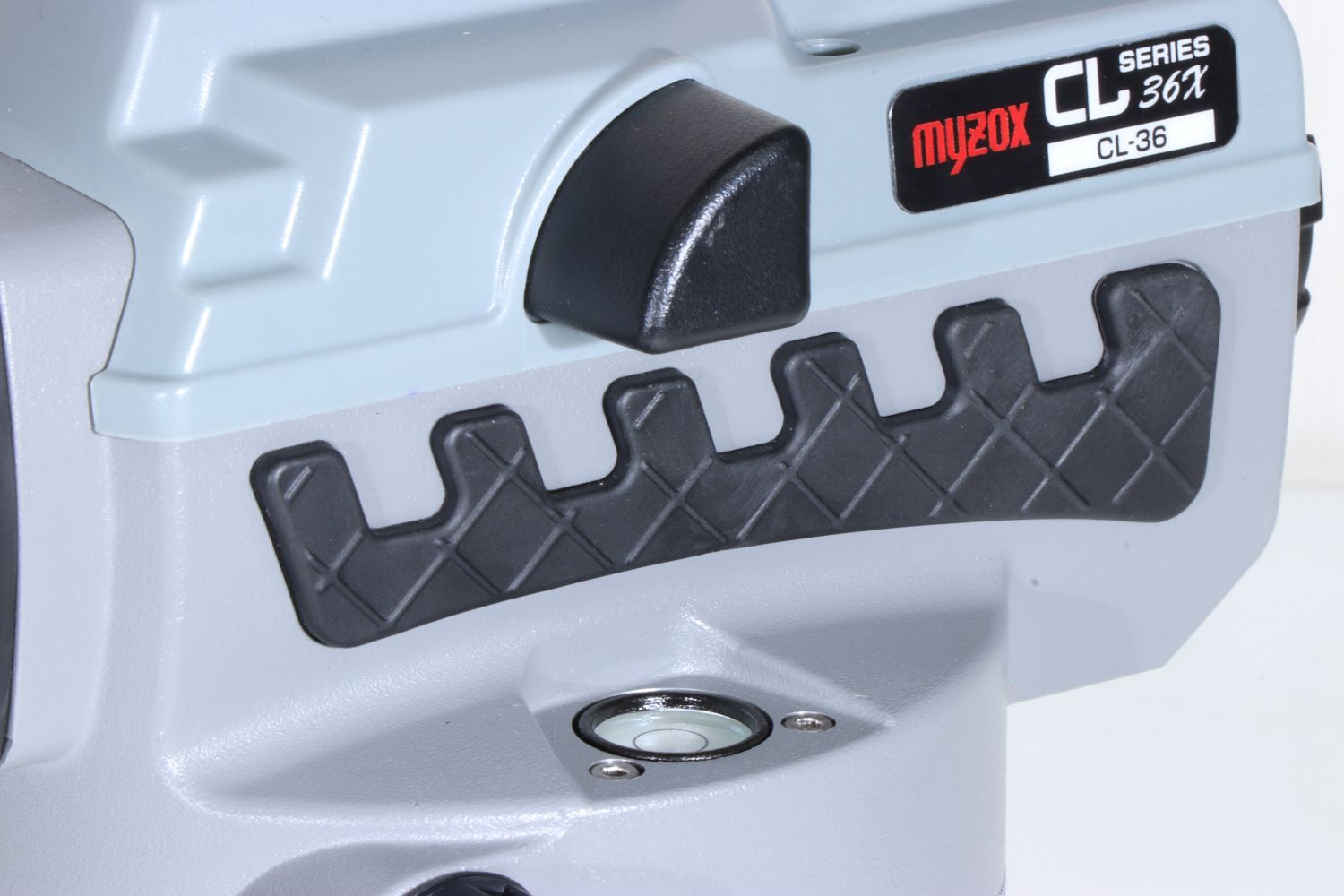 Myzok- Japan Automatic Level Machine Tell: 0321-9269422