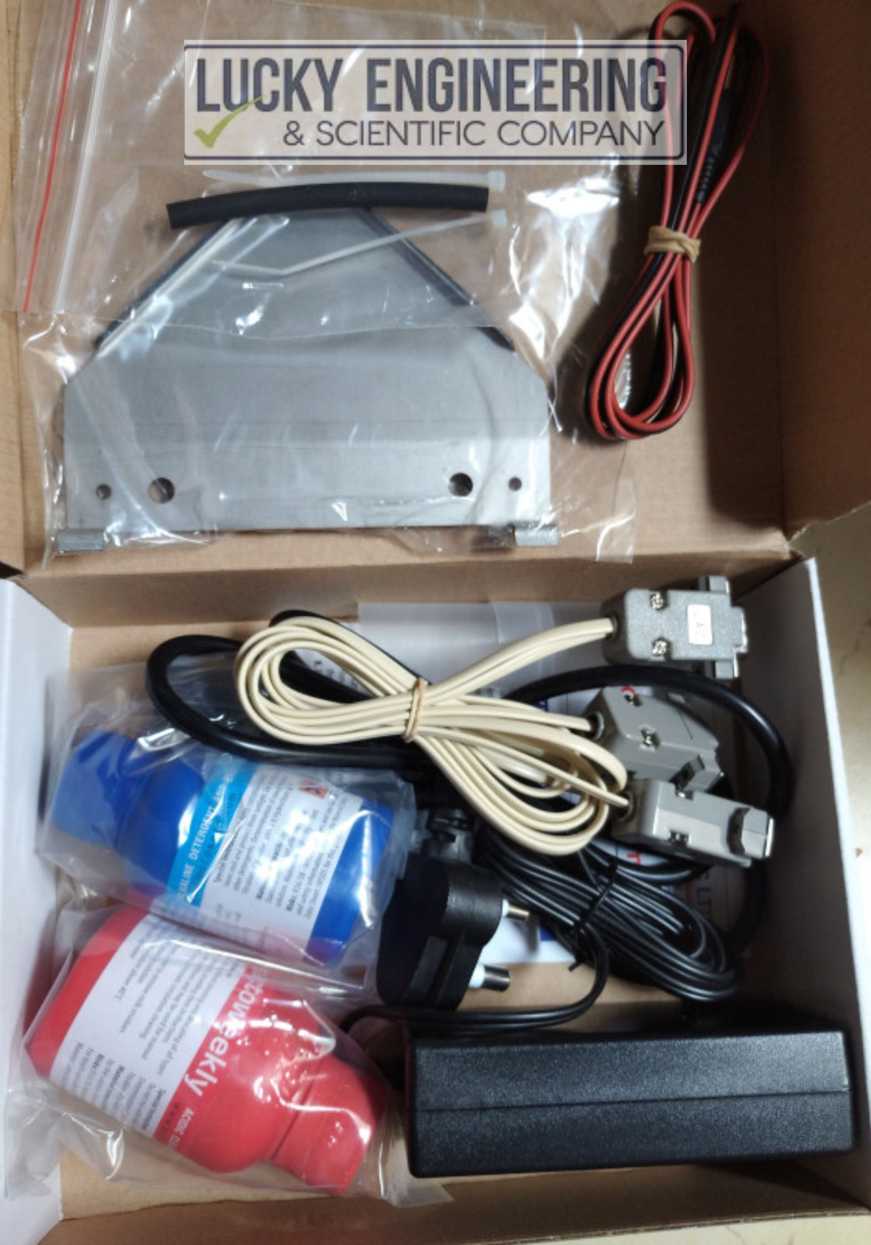 Milk Analyzer Machine ECO Lactoscan Tell: 03219269422