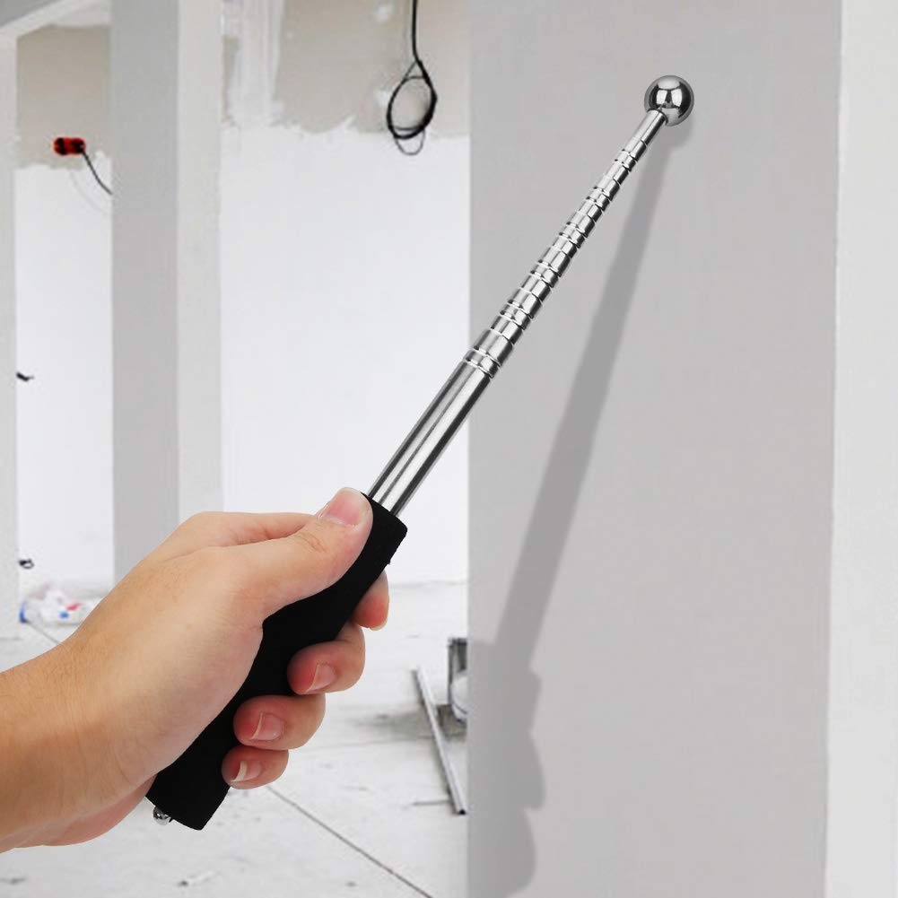 Telescopic Hollowing Drum Detection Hammer tell: 03219269422