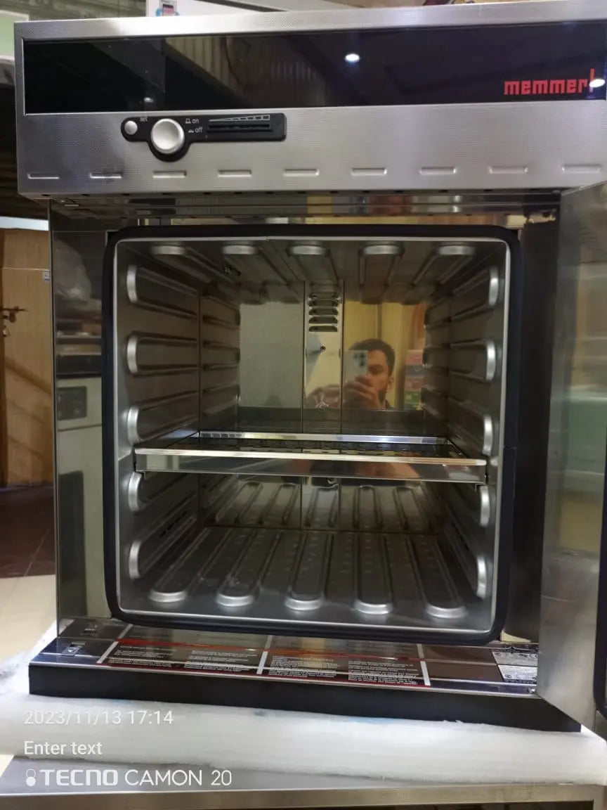 Memmert UFE 400 Lab Oven Pakistan | 53L Forced Air Drying Oven | Memmert Heating Oven Price Pakistan | Laboratory Drying Oven Pakistan LESCO