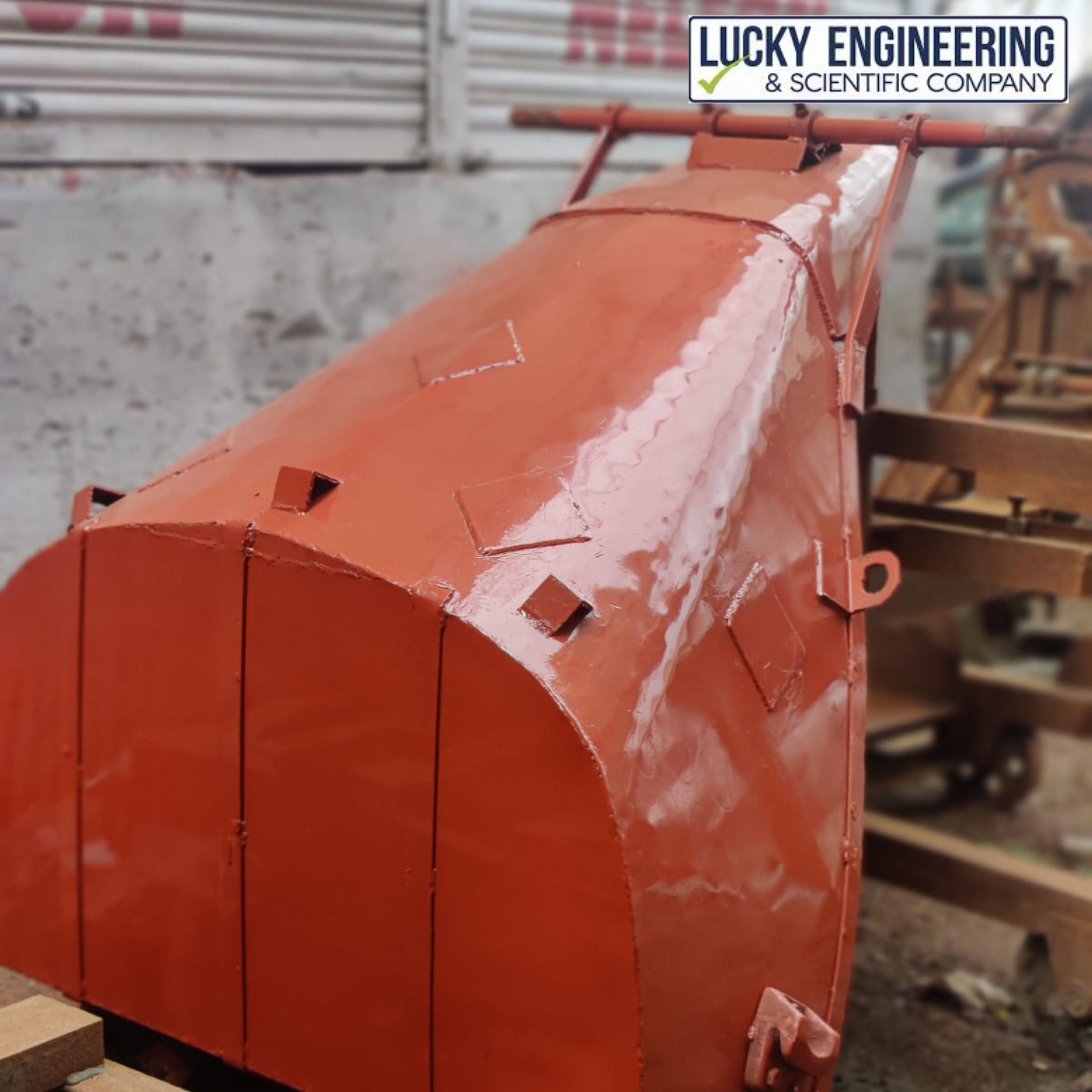 Concrete Mixer Machine Capacity 1 Bags- Tell: 0321-9269422