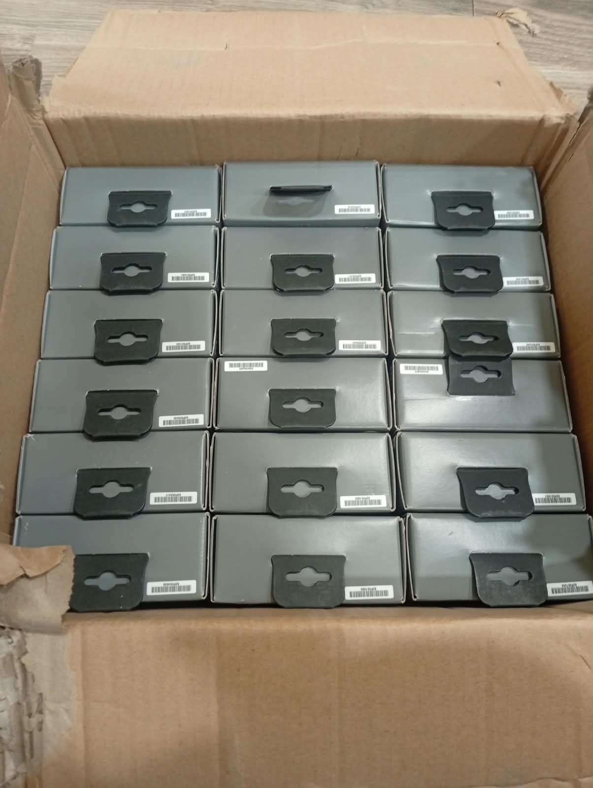 Garmin GPS Pakistan  karachi