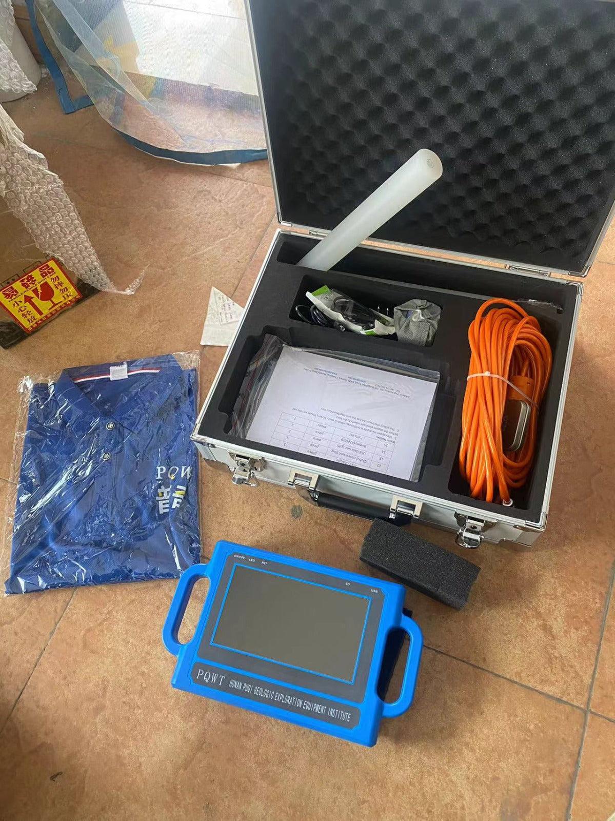 pqwt-s500-groundwater-detector-price-in-pakistan
