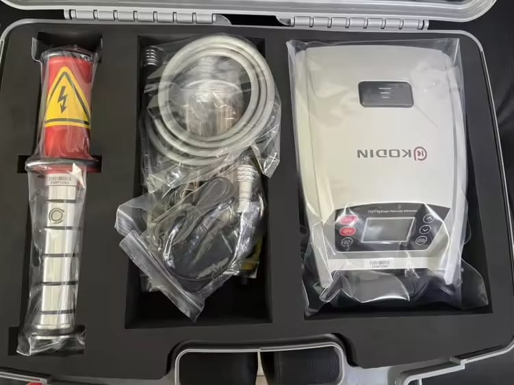 portable-holiday-detector-non-destructive-coating-inspection