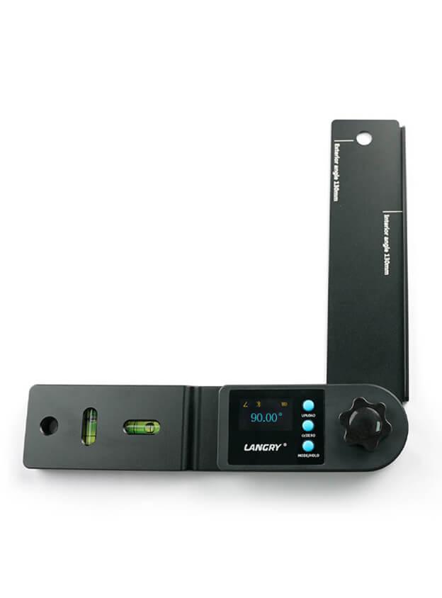 LANGRY SINGAPORE  Digital Angle Finder Model AF22 Tell: 03219269422