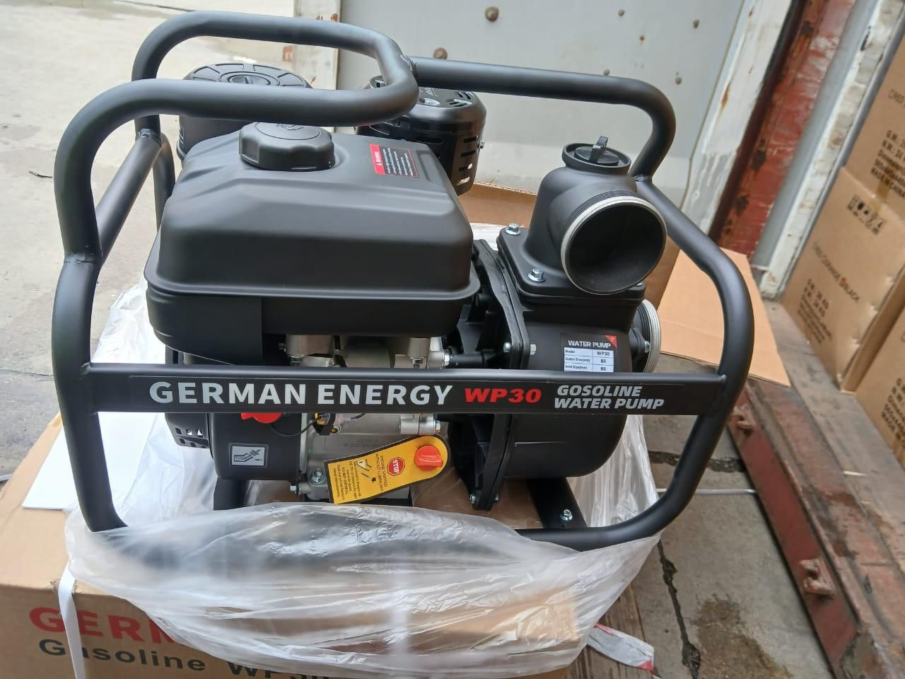 Dewatering Pump 2 Inch , 3 Inch & 4 Inch Tell: 03219269422