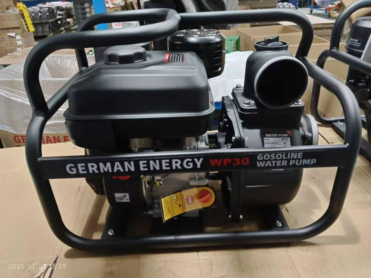 Dewatering Pump 2 Inch , 3 Inch & 4 Inch Tell: 03219269422