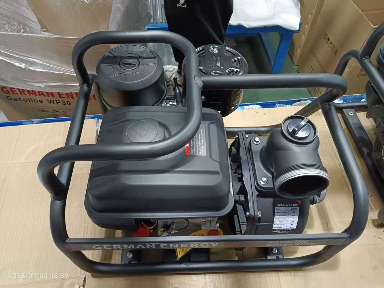 Dewatering Pump 2 Inch , 3 Inch & 4 Inch Tell: 03219269422