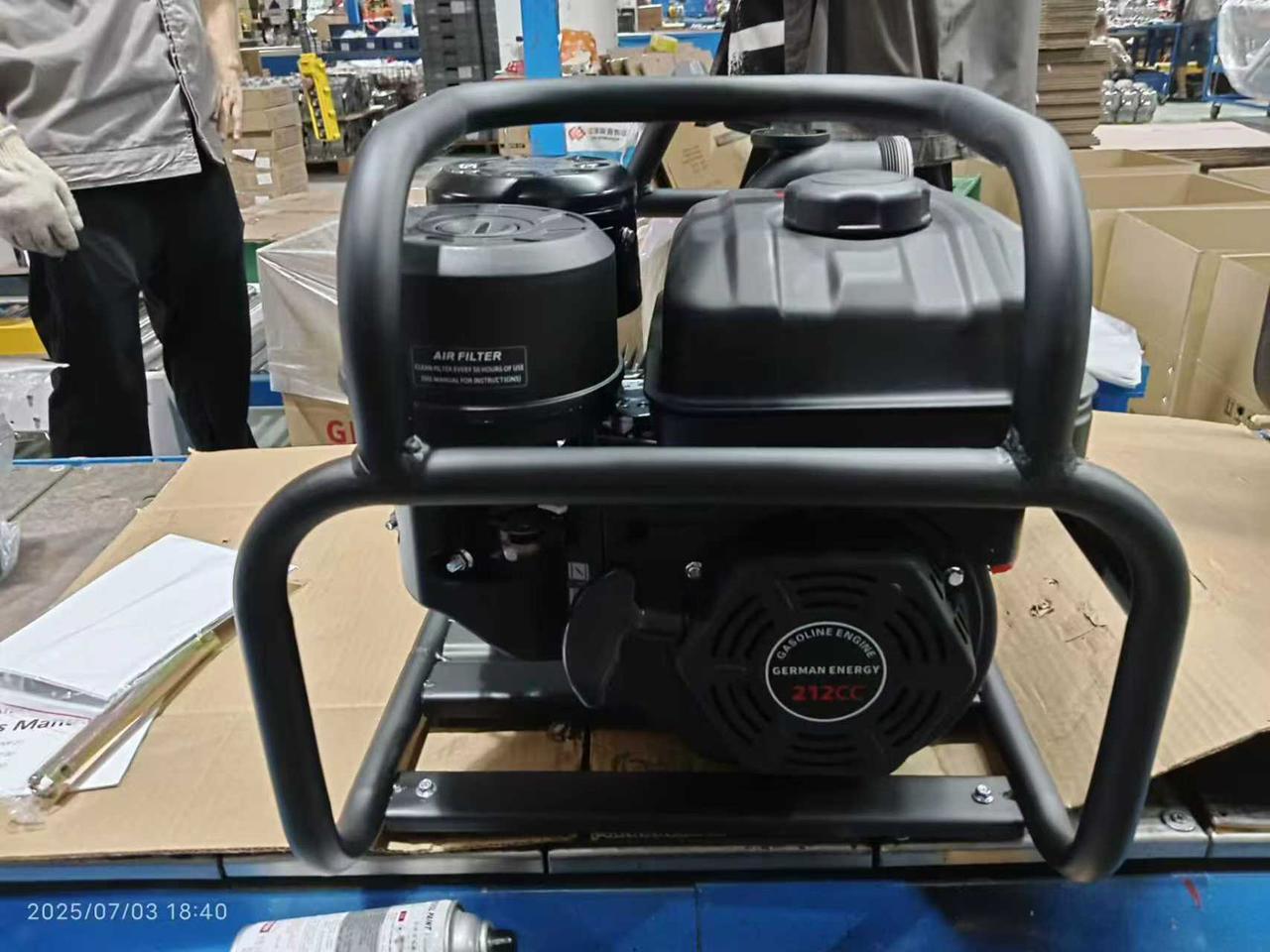 Dewatering Pump 2 Inch , 3 Inch & 4 Inch Tell: 03219269422