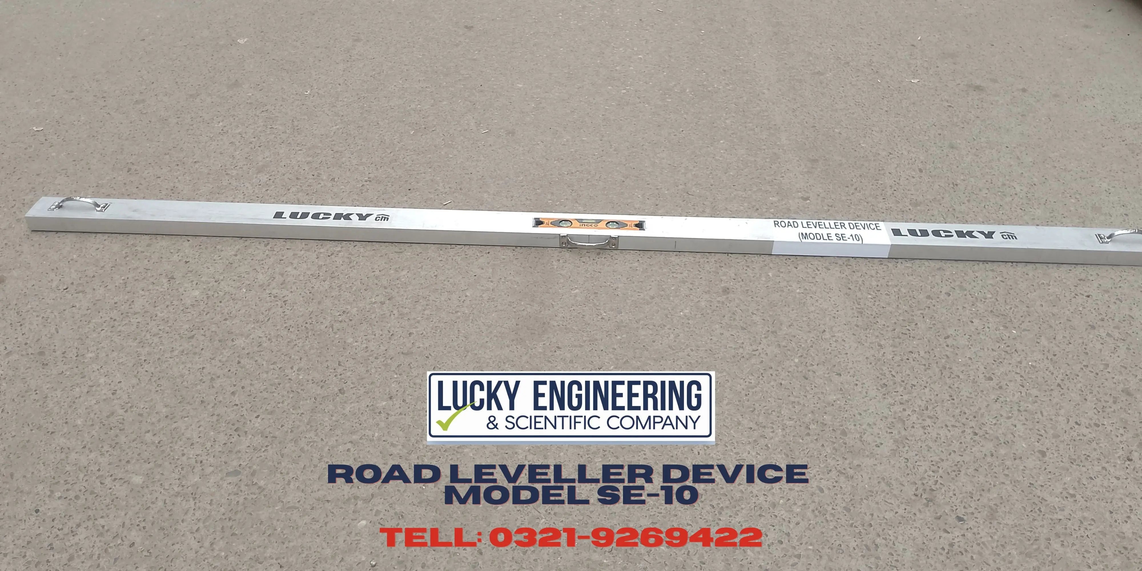 LUCKY Digital Angle Finder Level Ruler | Digital Inclinometer Lucky Engineering