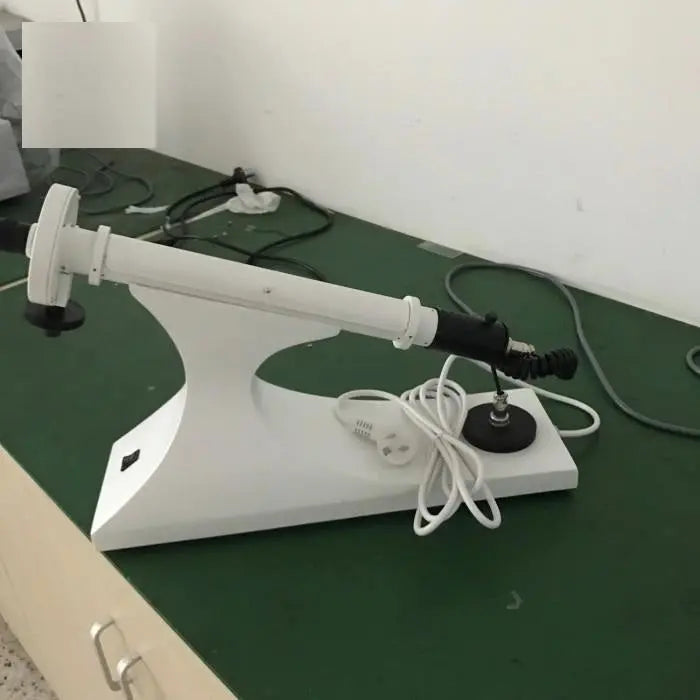Polarimeter for Optical Rotation Measurement | Digital Laboratory Polarimeter LESCO