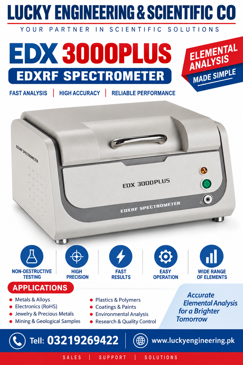 edxrf-spectrometer-edx-3000plus