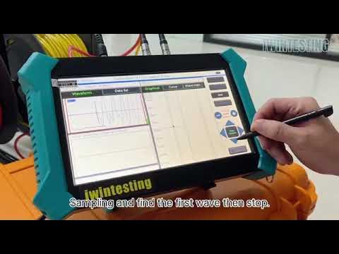 Iwin Khám Phá Thế Giới Giải Trí Trực Tuyến Đa Dạng - Trải Nghiệm Tuyệt Vời