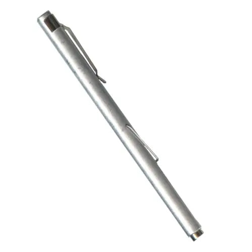 Swing Magnetic Pen Made in UK | Magnetic Field Indicator Pen for NDT Testing Pakistan LESCO