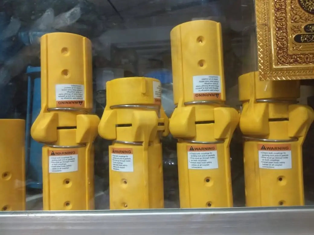 Sand Blasting Machine- Pakistan Tell: 03219269422 Lucky Engineering